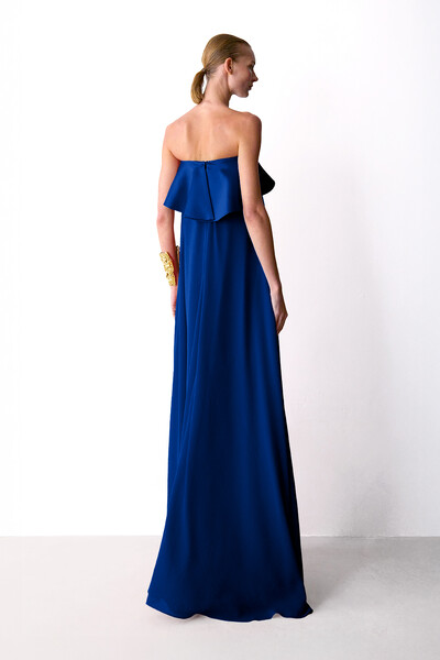 FotoVestido Soraia