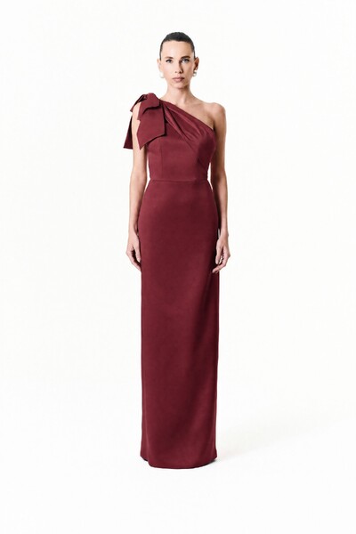 Foto Vestido Adélie