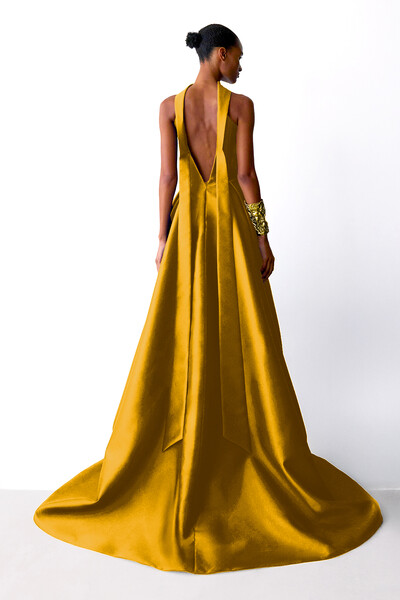 FotoVestido Suely