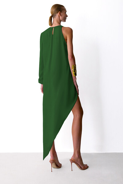 FotoVestido Luna