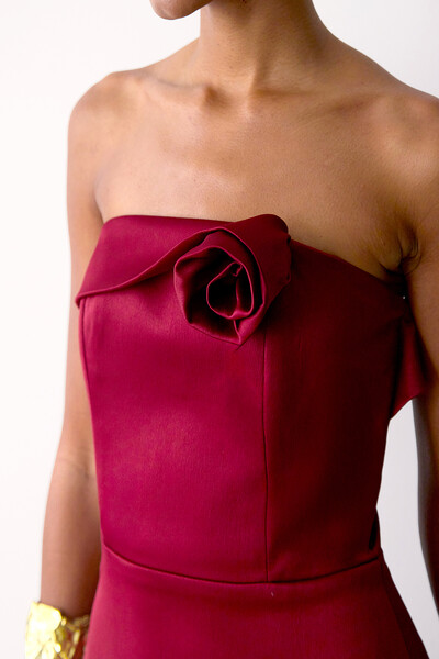 FotoVestido Noa