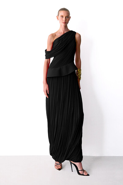 Foto Vestido Rafaela
