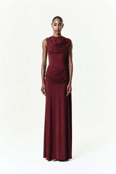 Foto Vestido Lola