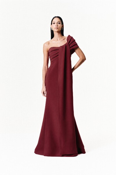 Foto Vestido Vivienne