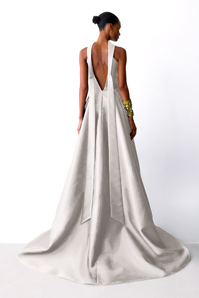 FotoVestido Suely