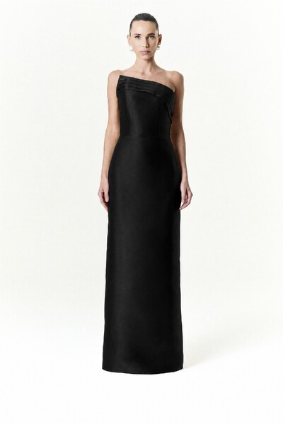 Foto Vestido Mavie