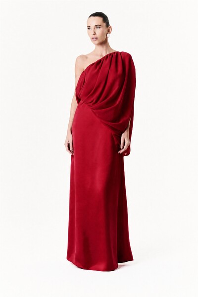 Foto Vestido Elvira