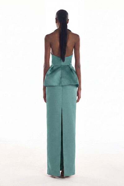 FotoVestido Ana Longo PE