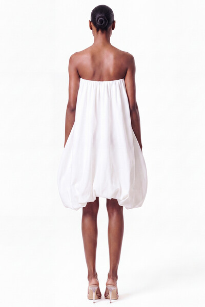 Foto Vestido New Juju