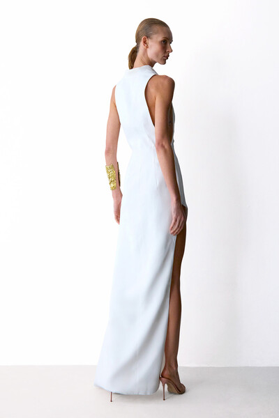 FotoVestido Alina