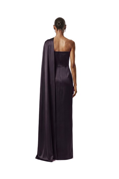 Foto Vestido Fresnes