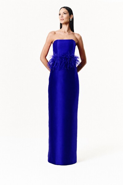 Foto Vestido Driele