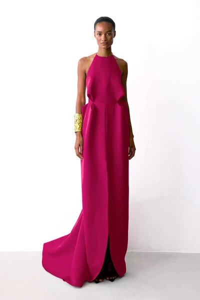 Foto Vestido Amara PE