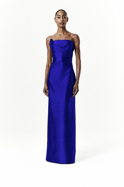 Foto Vestido Catherine