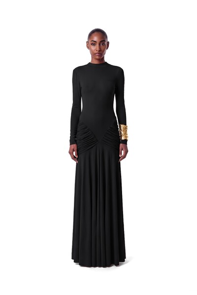 Foto Vestido Lili