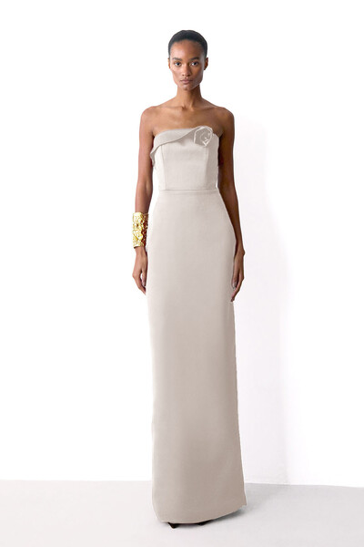 Foto Vestido Noa