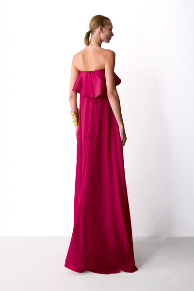 FotoVestido Soraia