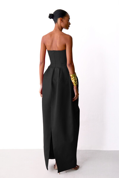 FotoVestido Elara