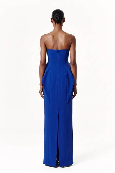 Foto Vestido Camila