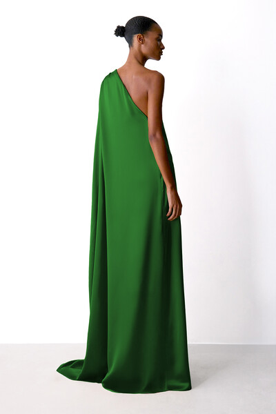 FotoVestido Odete