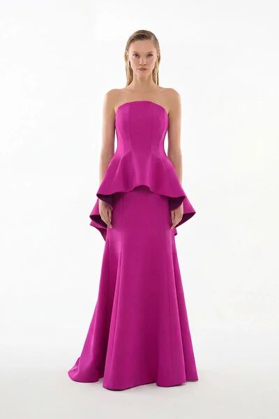 Foto Vestido Agnes PE