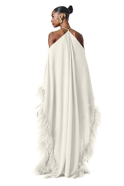 Foto Vestido Giulia