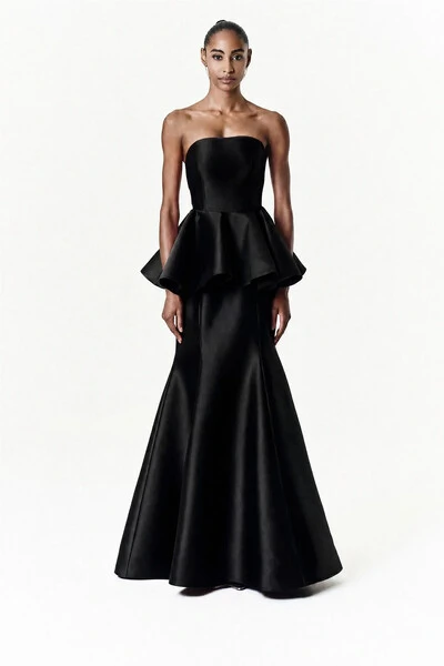 Foto Vestido Margareth