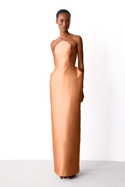 FotoVestido Sara