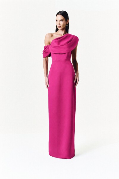 Foto Vestido Beatrice