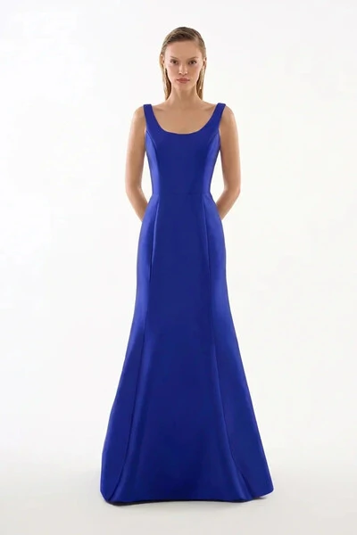 Foto Vestido Vivi Pe