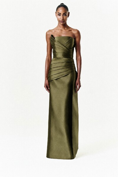 Foto Vestido Catherine