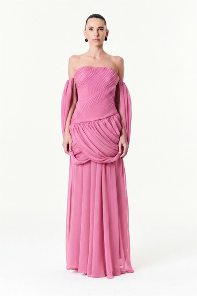 Foto Vestido Liza
