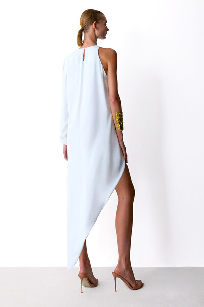 FotoVestido Luna