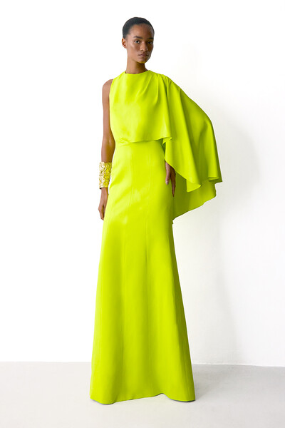 FotoVestido Elisa