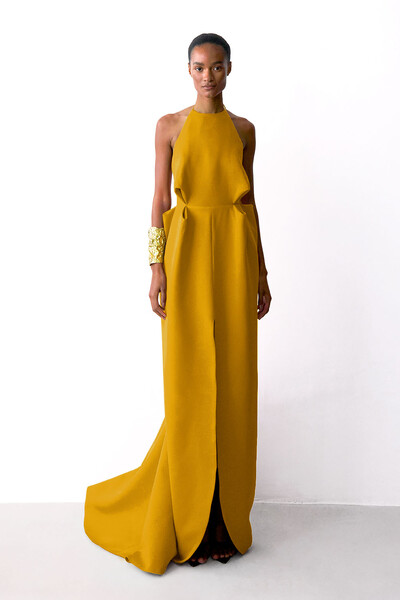 Foto Vestido Amara