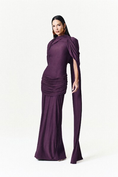 Foto Vestido Anya