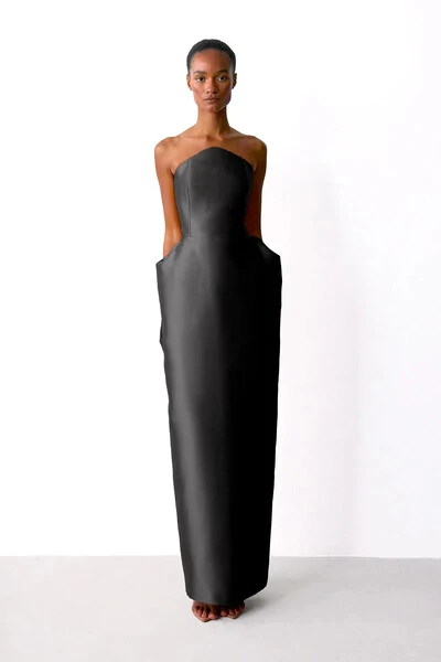 Foto Vestido Sara Pe