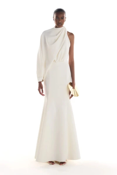 Foto Vestido Clara Bridal