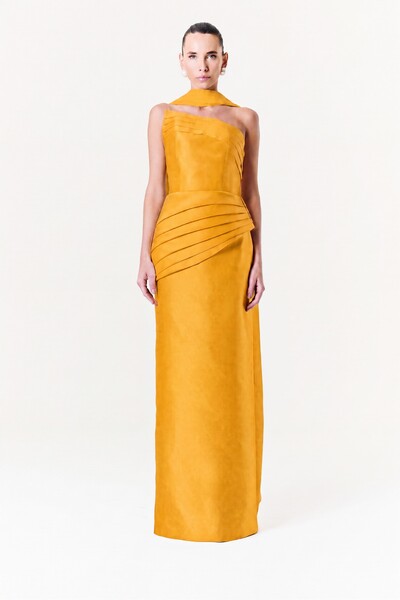 Foto Vestido Mavie