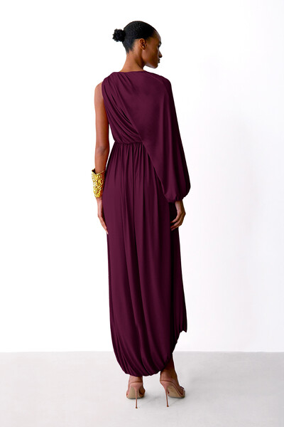 FotoVestido Val