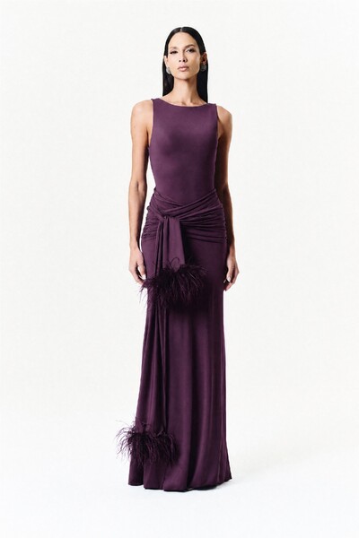 Foto Vestido Cris