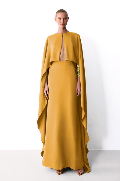 Foto Vestido Eloá