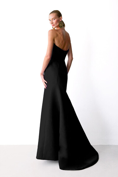 FotoVestido Celina