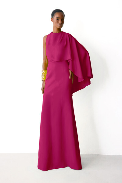 Foto Vestido Elisa