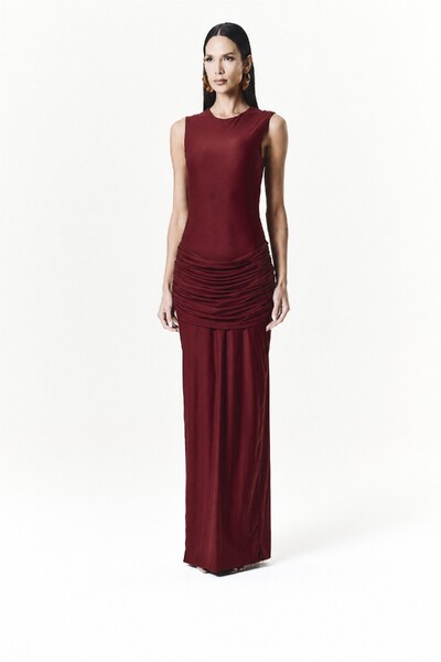 Foto Vestido Anya