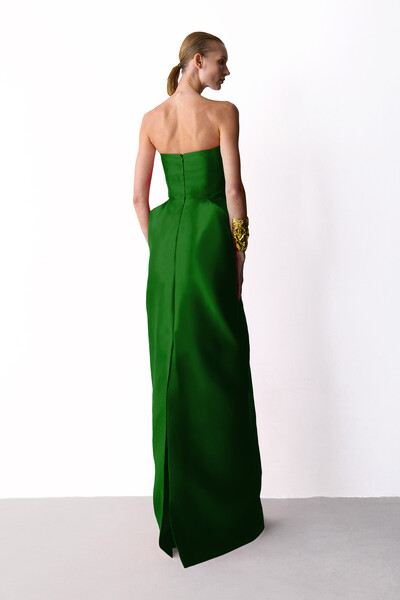 FotoVestido Melina