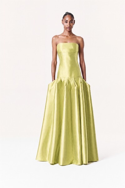 Foto Vestido New Ada