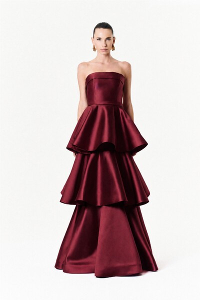 Foto Vestido Isabelle