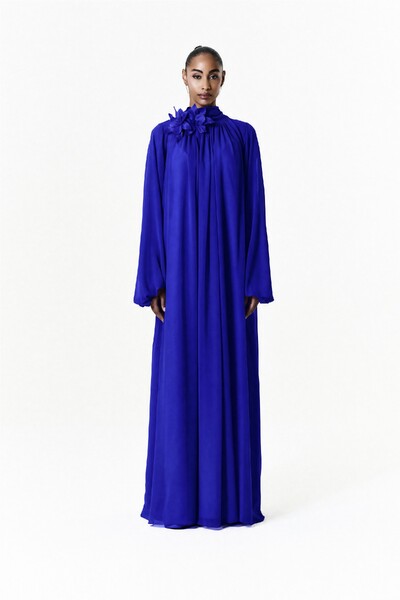 Foto Vestido Lavínia