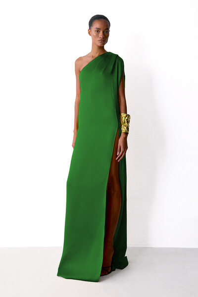 Foto Vestido Odete